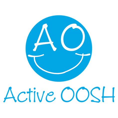 active oosh|active oosh log in.